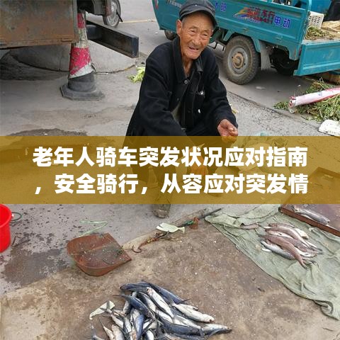 老死不相往来 第6页