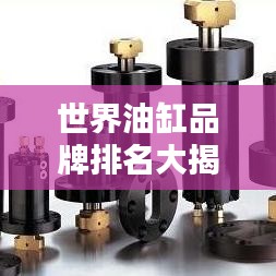 世界油缸品牌排名大揭秘，权威榜单，不容错过！