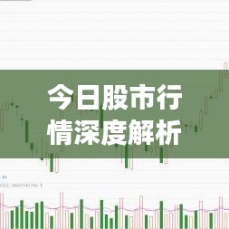 今日股市行情深度解析,最新股评分析报告