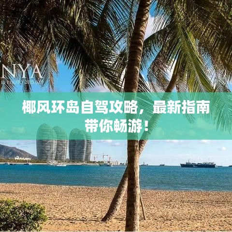 椰风环岛自驾攻略,最新指南带你畅游!