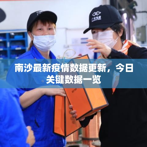 南沙最新疫情数据更新，今日关键数据一览