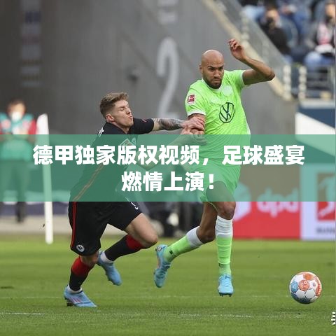 德甲独家版权视频,足球盛宴燃情上演!