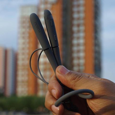 酷狗播放器官方下载,全面实施分析数据&amp;安卓款_v4.401