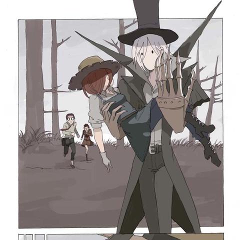 第五人格最老版本,实地分析验证数据-网页版_v7.392