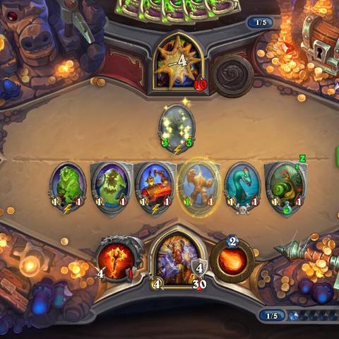 巫妖王版本无限火球法,统计分析解析说明 Lite_v5.295