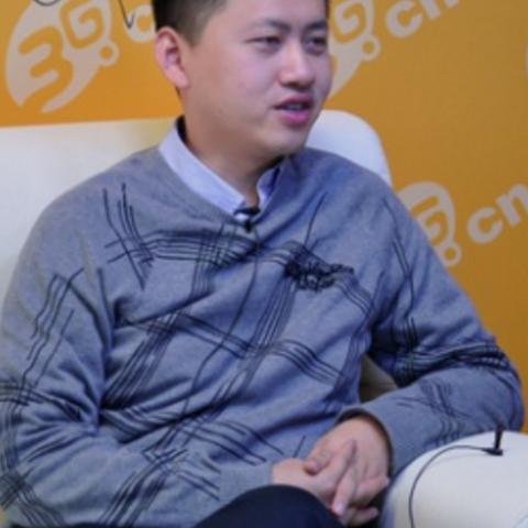 别再找了！10个永久免费的多赚网下载官方下载神器，免费无套路，个人商用皆可！