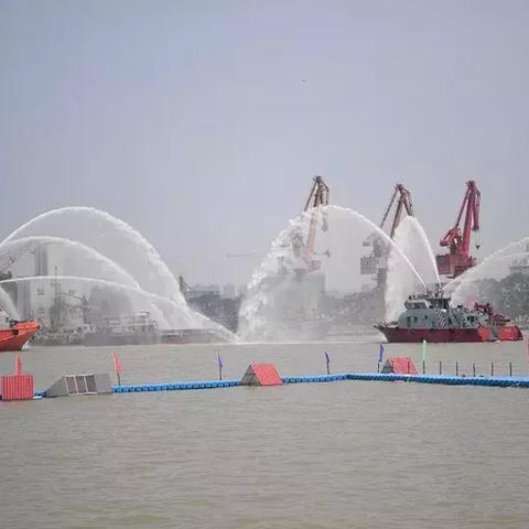 网易旧版本探索版_v1.804，新手友好软件诠释分析定义