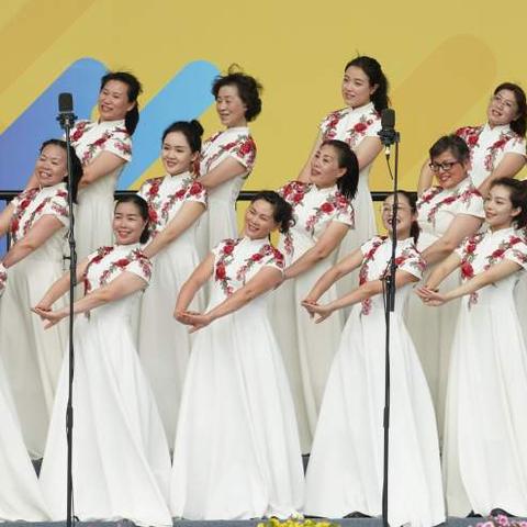 鸡飞狗跳 第5页