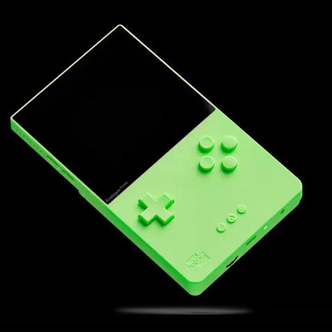 微信5.0版本ios,数据支持计划解析-复刻款_v9.145