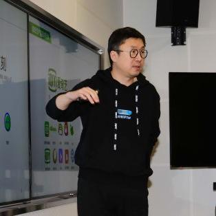 办公软件爱奇艺增强版_v1.699,前沿说明评估与效率提升指南