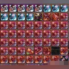 dnf新版本修罗,数据解析支持方案&amp;经典款_v9.700