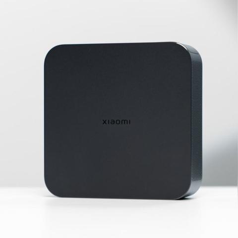 cad mac版本,迅速处理解答问题-创新版_v5.437