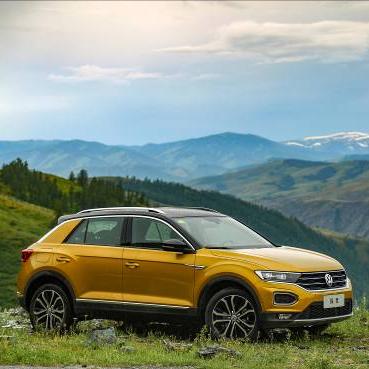 苹果12选哪个版本好？全面解析应用数据——以轻量级软件9DM_v10.594为例