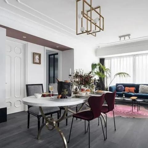 打造世界官方下载，创意无限的工具与效果库，定义您的独特世界