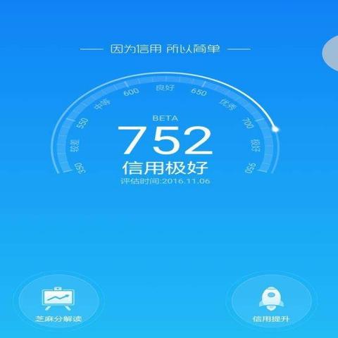 微信旧版本6.5.8，精确数据解析说明_Prestige_v3.772——轻量级软件的杰出代表