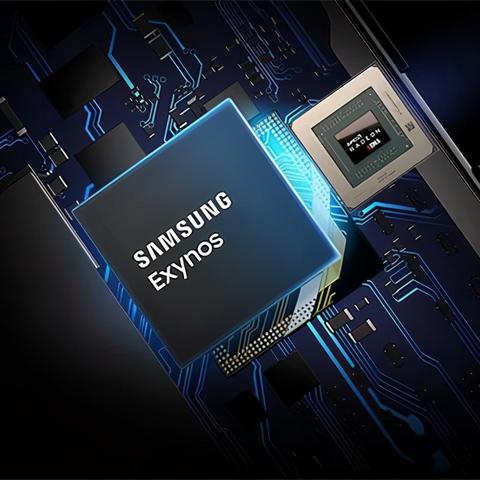 办公软件官方华为应用市场下载，稳定评估计划_Chromebook_v10.166，提升个人与团队效率的理想选择