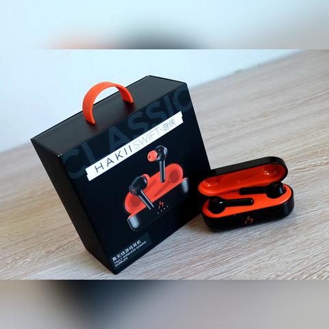 游侠盒子下载官方下载,创新执行设计解析-精装版_v3.213