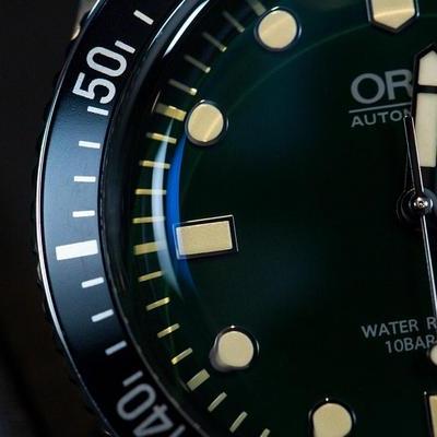 由你花官方下载,稳定性执行计划-4K版_v4.733