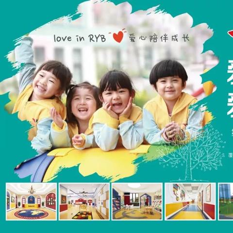 核心功能清单，睿教育官方下载，预测说明解析试用版_v3.236