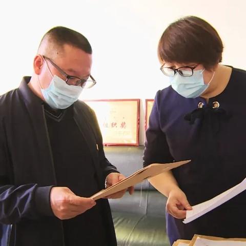 旧版本微信6.3.27正式,系统解析说明-Prime_v4.325