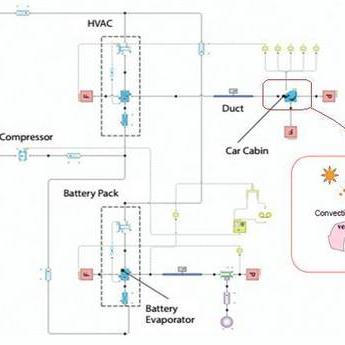 三菱仿真软件官方下载，专业级工具的定义与高级功能解析