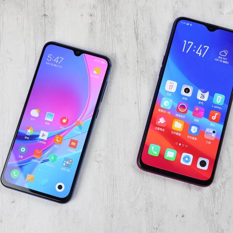 小米初始系统版本,可持续发展执行探索-3K1_v2.543