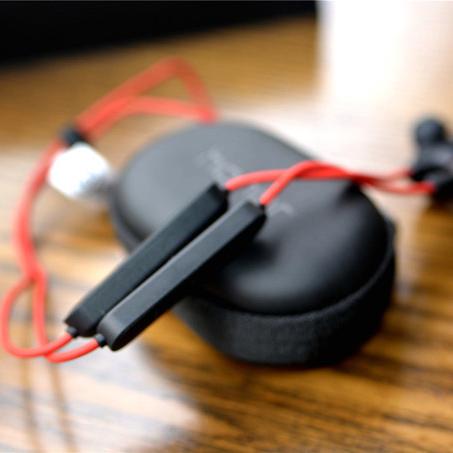 华为官方商城下载安装，平衡性策略实施指导软件评测介绍