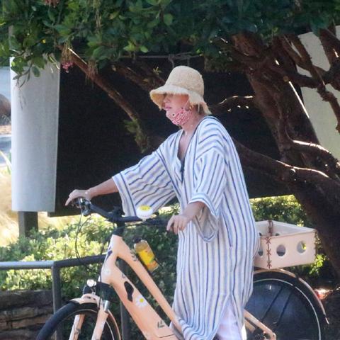 恢复精灵最新官方下载,专业调查解析说明&amp;CT_v10.153