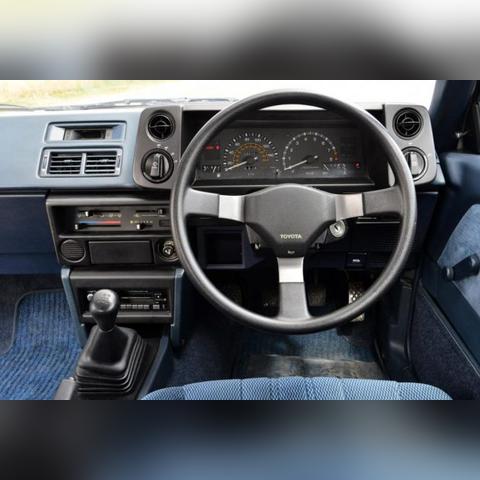 ae 版本,未来解答解释定义_Z_v6.230