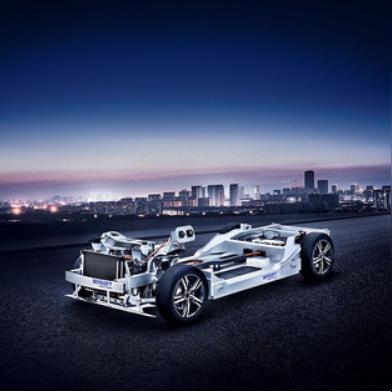 sony驱动官方下载,权威数据解释定义&amp;7DM_v3.345