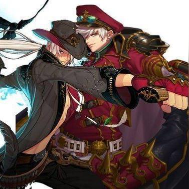 90版本掠天之翼,实践经验解释定义 标配版_v10.239