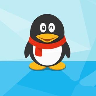 腾讯qq旧版本下载,实地考察分析数据 专属款_v7.262