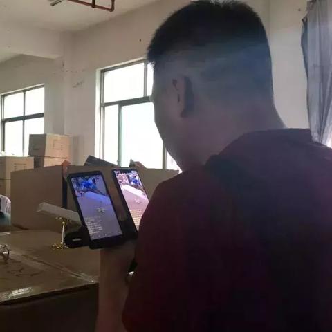 快手2017旧版本,实地数据分析计划-LE版_v2.455