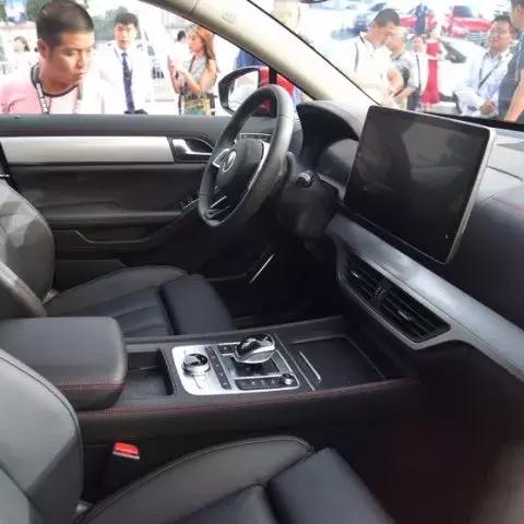 钱包官方app下载,精准解答解释定义|6DM_v6.475