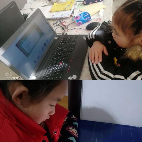 最新明星原相机与消防实时战报，徐州疫情应用解析