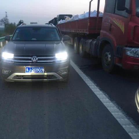 wedj官方下载,深入应用数据执行-体验版_v8.592