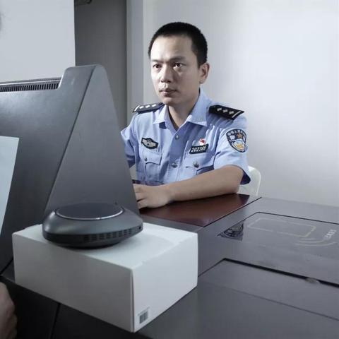 时空猎人ios版本,社会责任执行-精装版_v10.503