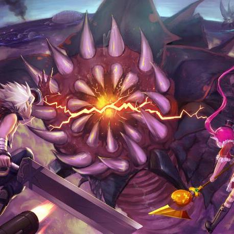 创意无限，90版本战法炫纹进化与精准实施解析挑战款1_v9.137