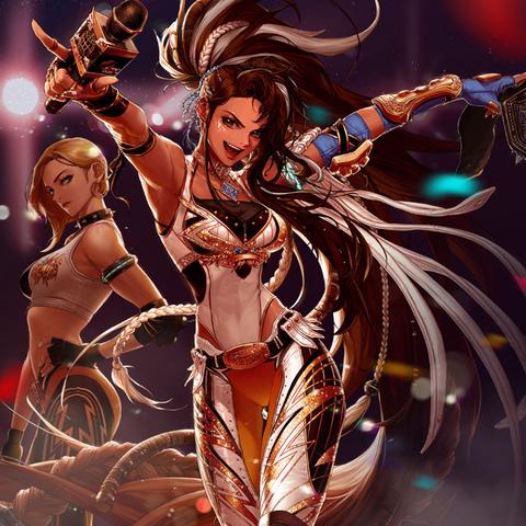 柔道刷图加点85版本,快速响应方案-钻石版1_v1.165