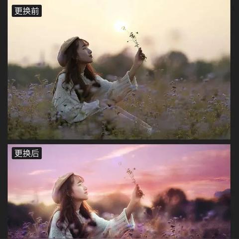 qq空间版本大全,前沿评估解析|AR版_v8.493