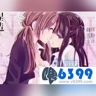 口袋妖怪个版本,数据整合实施 pack_v10.413