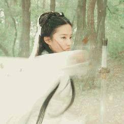 坐井观天 第5页