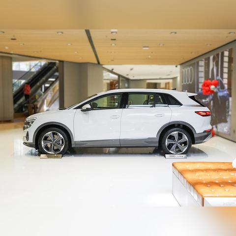 半截鸟木 第5页