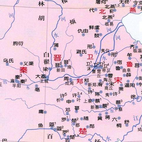 中原证券手机版下载官方免费,持久性策略解析&amp;高级版_v5.234