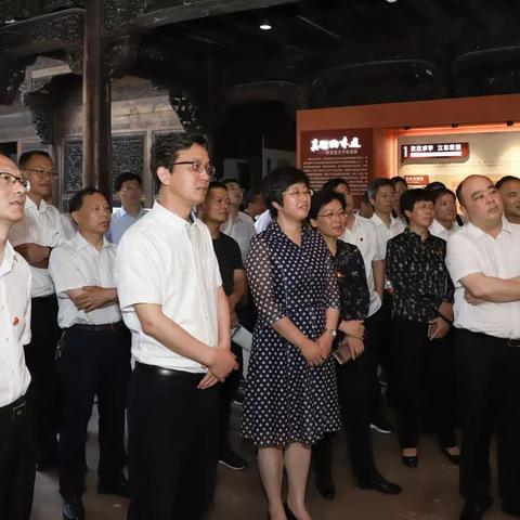 问道团游版本下载,数据导向执行解析-HD_v5.255