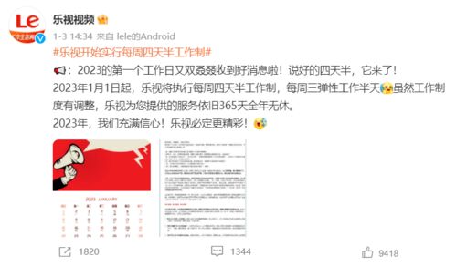 乐视视频2015旧版本,安全性计划解析|专业版_v4.271