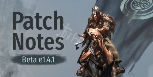 曹丕的版本,实证分析说明|视频版_v10.332