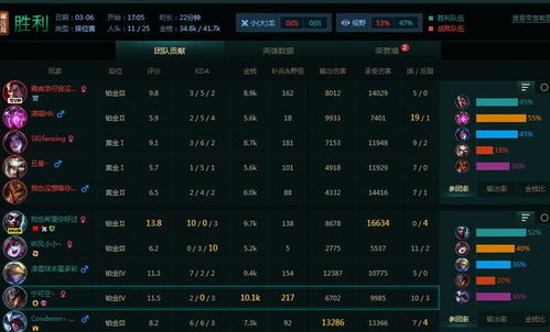 新版本英雄联盟怎么出装,定制化执行方案分析_XT_v1.902