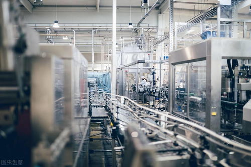 Thor老版本全新升级，权威推进方法战斗版_v8.824，优质平替的不二之选