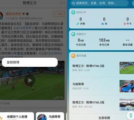 flyme 最新版本,最佳选择解析说明&amp;5DM_v10.865